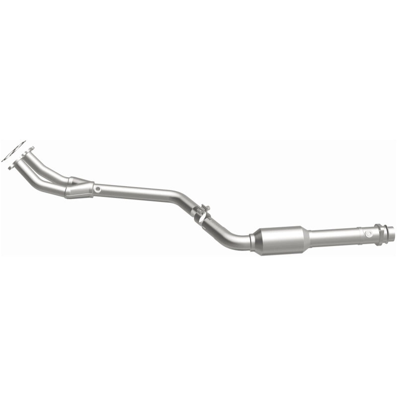 MagnaFlow 96-98 BMW 318i 1.9L Direct Fit Converter - 4481662