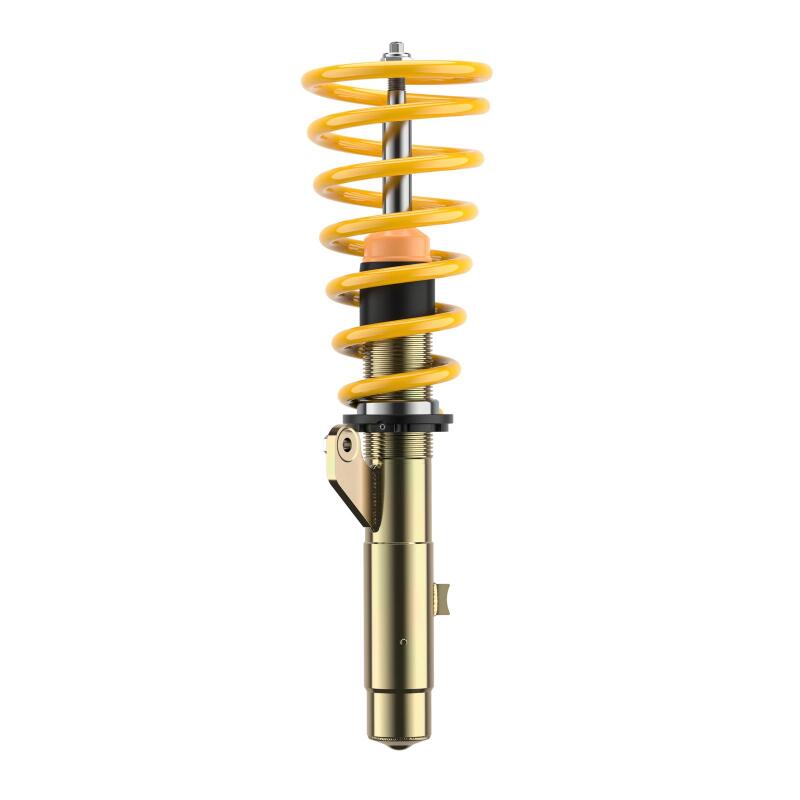 ST Coilover Kit 08-13 BMW 128i/135i RWD E88 Convertible - 18220062