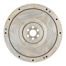 Load image into Gallery viewer, Exedy OE 1983-1986 Nissan 720 L4 Flywheel - FWNS28