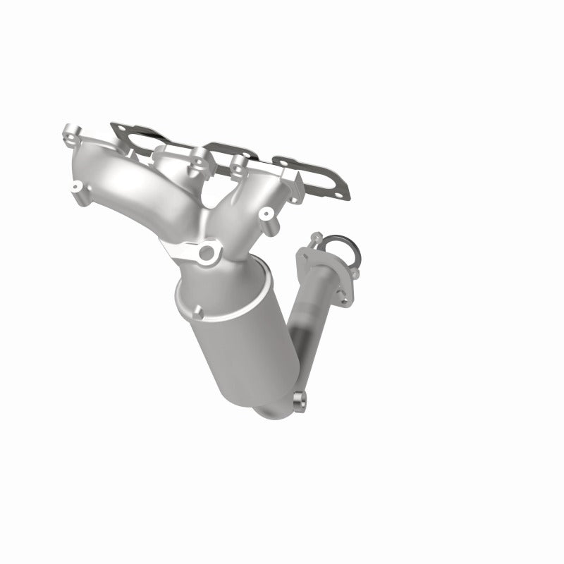 MagnaFlow 06-09 Ford Fusion 3.0L Direct Fit Converter - 5531266
