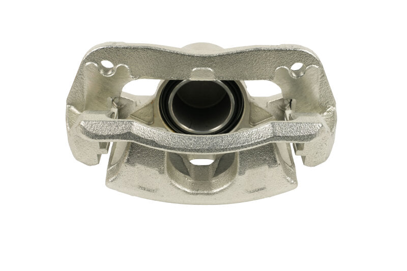 DBA 13-15 Acura ILX 2.0L Street Series Right Front Caliper - DBAC1441