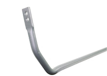 Load image into Gallery viewer, Whiteline 02-13 MINI Cooper Rear Sway Bar - 20mm HD Blade Adj. (Incl. Bushings) - BMR73Z