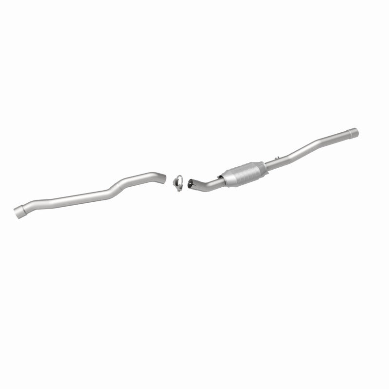 MagnaFlow Direct Fit Catalytic Converter Dakota 3.9L 97-99 - 23294