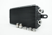 Load image into Gallery viewer, CSF 65-89 Porsche 911 / 930 OEM+ High-Performance Oil Cooler - 8168