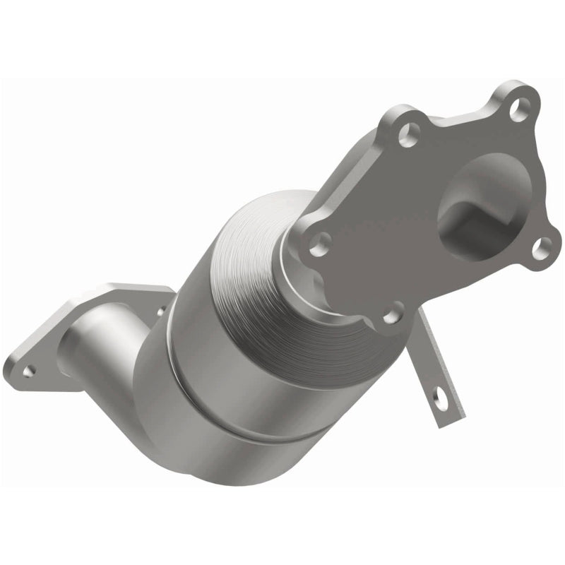 MagnaFlow Conv DF 2006 Subaru Impreza 2.5L - 444307