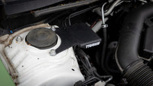 Load image into Gallery viewer, GrimmSpeed 2018+ Subaru Crosstrek / 2020+ Subaru Outback TRAILS sPOD Mount - TBG114041