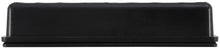 Load image into Gallery viewer, K&amp;N 13 Ford Fusion 2.0L L4 Replacement Air Filter - 33-5000