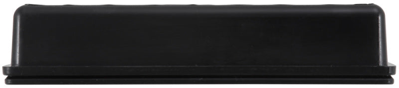 K&N 13 Ford Fusion 2.0L L4 Replacement Air Filter - 33-5000