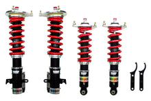 Load image into Gallery viewer, Pedders 2015+ Subaru WRX/STi Extreme Xa Coilover Kit - PED-161025
