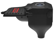Load image into Gallery viewer, afe Takeda Sealed Intake Mazda CX-90 24-25 L6-3.3L (t)