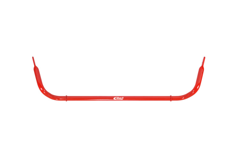 Eibach 32mm Front & 29mm Rear Anti-Roll Kit for 00-09 Honda S2000 - 4043.320
