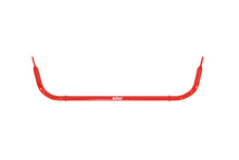 Load image into Gallery viewer, Eibach 32mm Front &amp; 29mm Rear Anti-Roll Kit for 00-09 Honda S2000 - 4043.320
