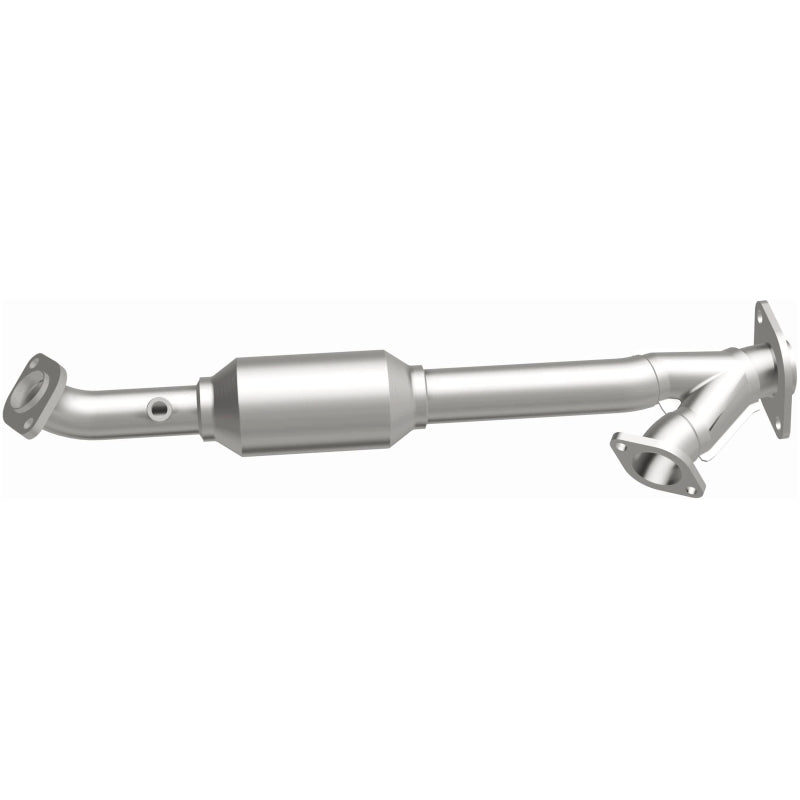 MagnaFlow 05-09 Lexus GX470 4.7L Direct Fit Converter - 5592698