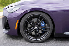 Load image into Gallery viewer, Dinan 22-26 BMW M240i xDrive (G42) Performance Spring Set - D100-0939