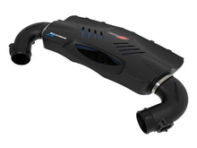 Load image into Gallery viewer, aFe Momentum ST Pro 5R Intake System 15-19 BMW X5M / X6M 4.4L TT (S63) - 50-40045R