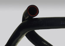 Load image into Gallery viewer, Mishimoto 94-01 Acura Integra Black Silicone Hose Kit - MMHOSE-INT-94BK