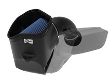 Load image into Gallery viewer, aFe Momentum HD Cold Air Intake System w/ Pro 5R Media 2019 Dodge Diesel Trucks L6-6.7L (td) - 54-13046R