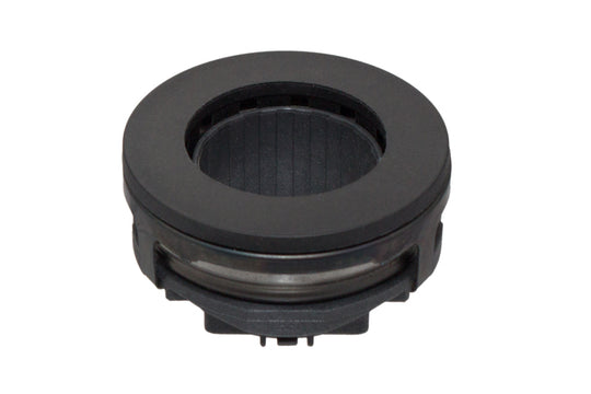 ACT 1997 Audi A4 Release Bearing - RB1301