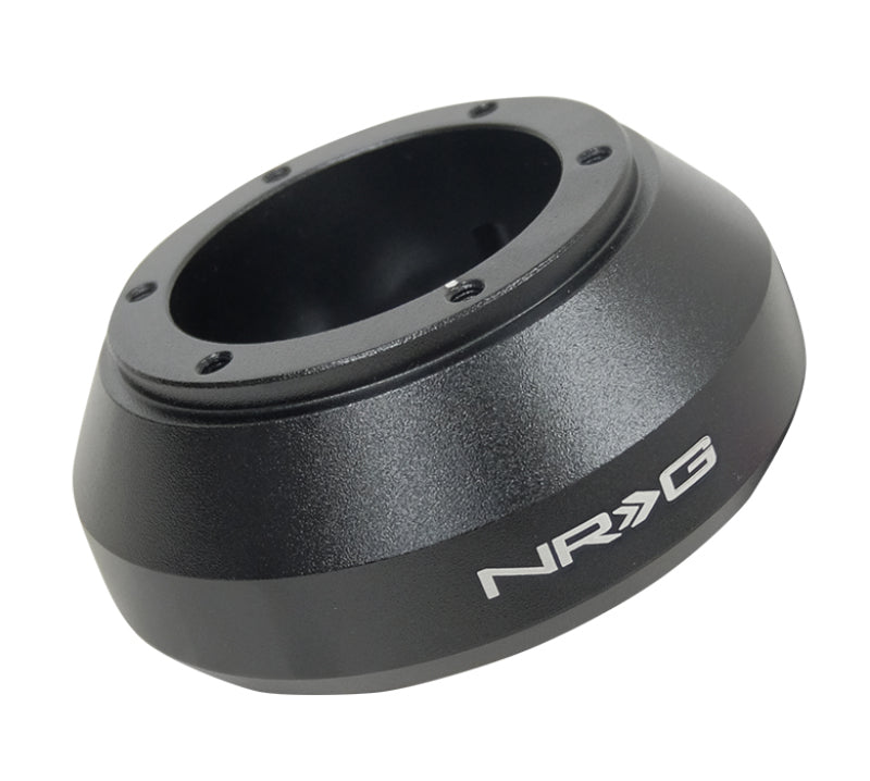 NRG Short Hub Adapter 02-07 Subaru Impreza / 02-08 Subaru Forester - SRK-103H