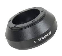Load image into Gallery viewer, NRG Short Hub Adapter 02-07 Subaru Impreza / 02-08 Subaru Forester - SRK-103H