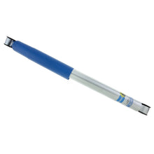 Load image into Gallery viewer, Bilstein B6 1999 Ford F53 Base Front Shock Absorber - 24-234511