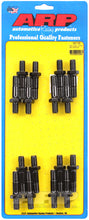 Load image into Gallery viewer, ARP SB Chevy Rocker Arm Stud Kit - 134-7103