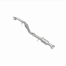 Load image into Gallery viewer, MagnaFlow 14-19 Chevrolet Impala L4 2.5L Direct-Fit Catalytic Converter - 52901