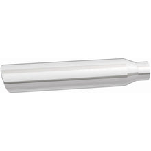 Load image into Gallery viewer, MagnaFlow Tip 1-Pk Re 3.50 X 18 2.25 Id 15D - 35217