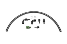 Load image into Gallery viewer, Radium Engineering 93-98 Honda Del Sol Fuel Hanger Plumbing Kit - 20-3795