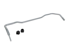 Load image into Gallery viewer, Whiteline R34 Nissan Skyline 22mm Rear 2-Point Adjustable Swaybar - BNF29Z
