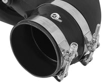 Load image into Gallery viewer, aFe Momentum GT Pro 5R Cold Air Intake System 12-17 Jeep Grand Cherokee SRT-8/SRT V8-6.4L HEMI - 54-76206-1
