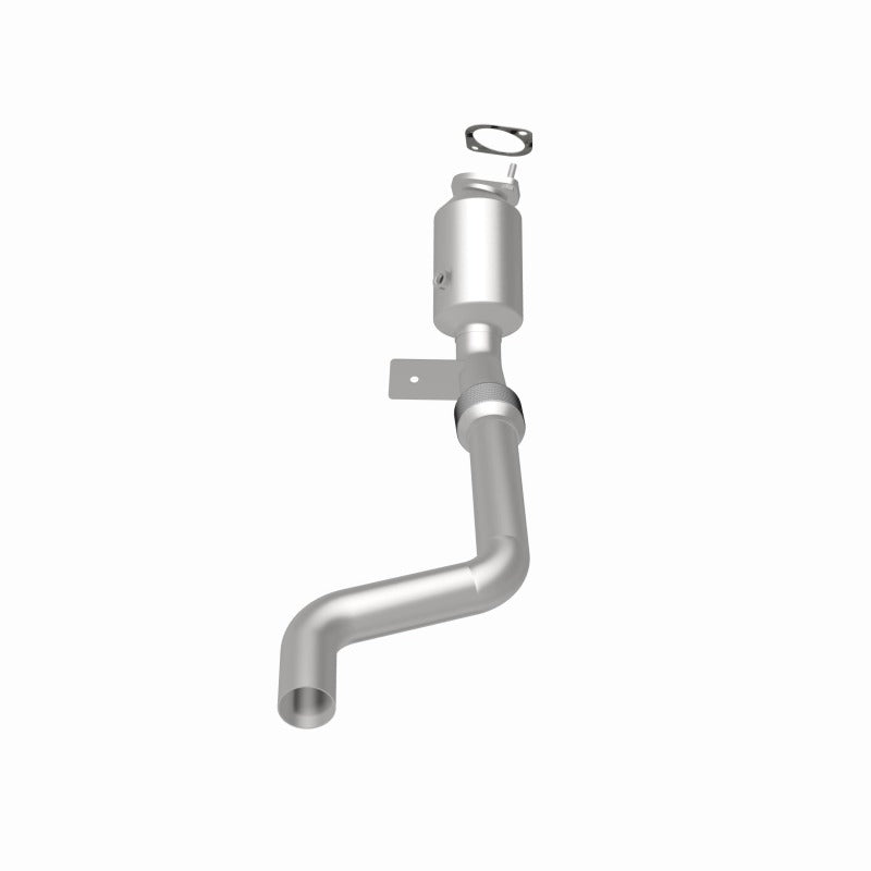 MagnaFlow 15-17 Ford Mustang 5.2L Direct Fit Converter - 5561522