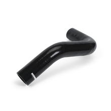 Load image into Gallery viewer, Mishimoto 65-67 Chevrolet Chevelle 283/327 Silicone Lower Radiator Hose - MMHOSE-GM-2L