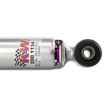 Load image into Gallery viewer, KW Coilover Kit V3 BMW 12+ 3 Series 4cyl F30 w/o Electronic Suspension - 3522000D