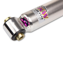 Load image into Gallery viewer, KW Coilover Kit V3 2015+ VW Golf VII 1.8T - 3528000H