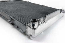 Load image into Gallery viewer, CSF 90-93 Mercedes-Benz 500SL / 94-02 Mercedes-Benz SL500 Radiator - 8057