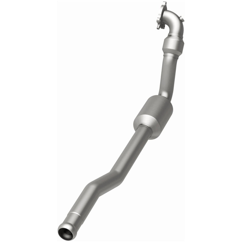 MagnaFlow Direct Fit Catalytic Converter 01-04 Volvo C70 2.4L - 51495