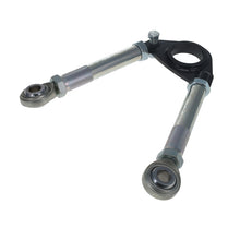 Load image into Gallery viewer, SPC Performance ADJ. UCA - RACING - 92053