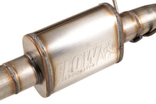 Load image into Gallery viewer, Flowmaster 14-25 RAM 2500 6.4L Direct Fit FlowFX Exhaust System - 717941