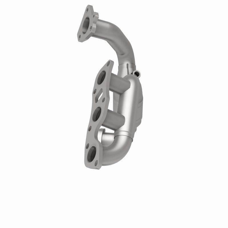 MagnaFlow Direct Fit Catalytic Converter 2001 Mercury Villager 3.3L - 49536