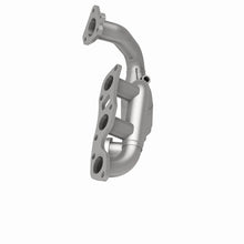Load image into Gallery viewer, MagnaFlow Direct Fit Catalytic Converter 2001 Mercury Villager 3.3L - 49536