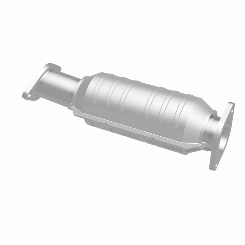MagnaFlow Direct Fit Catalytic Converter 06-07 Hyundai Sonata 3.3L - 49811