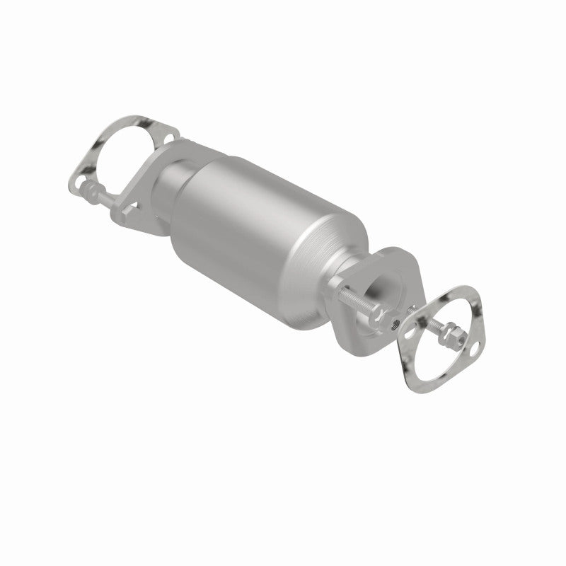 MagnaFlow 08-09 Spectra 2L Underbody Direct Fit Converter - 52858