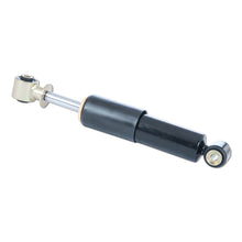 Load image into Gallery viewer, ST Coilover X Height Adjustable Kit 12-17 Hyundai Veloster Turbo(FS) - 13266004