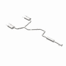 Load image into Gallery viewer, BRExhaust Exhaust Kit Replacement Chevrolet - 106-0955