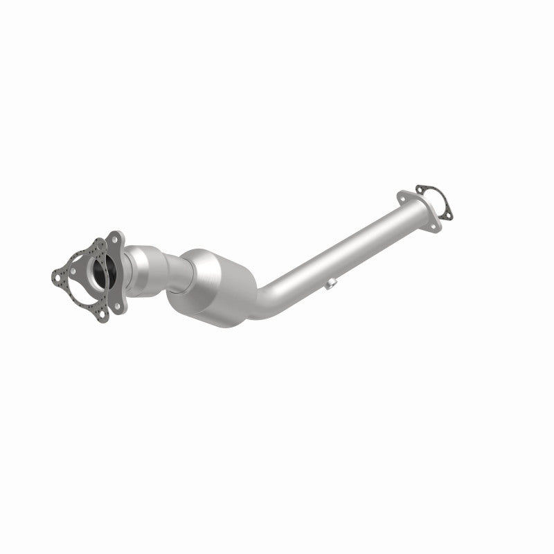 MagnaFlow 2007 Chevrolet Cobalt 2.0L Direct Fit Converter - 5461106