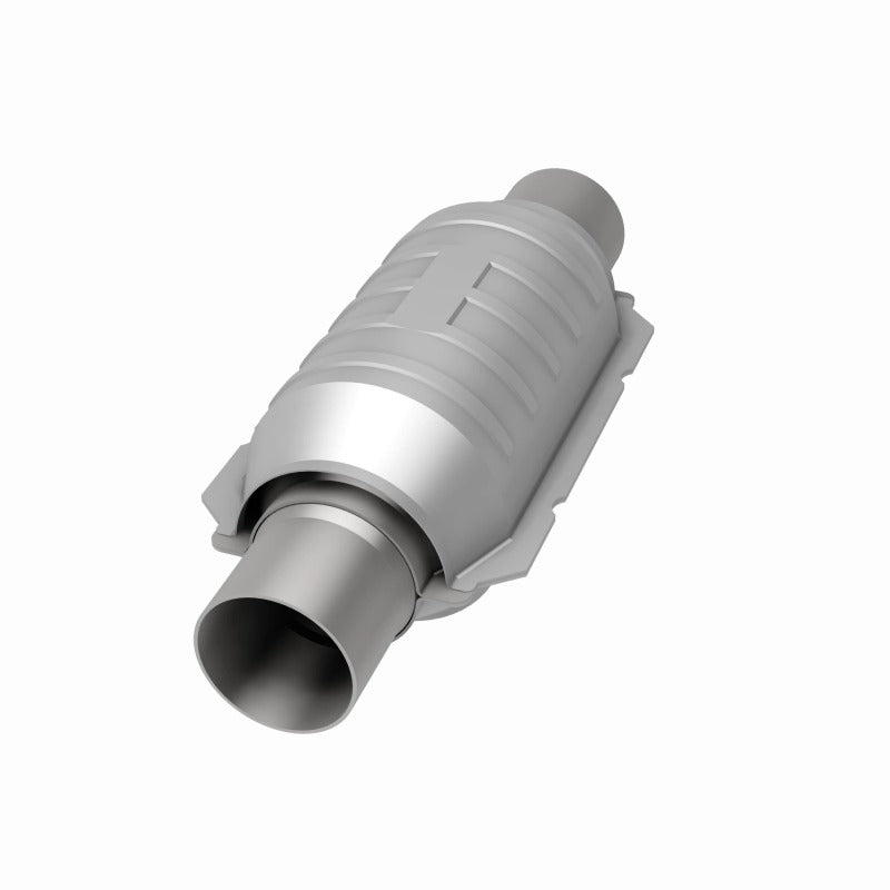 MagnaFlow Universal Catalytic Converter 2.50 Ulev - 458006