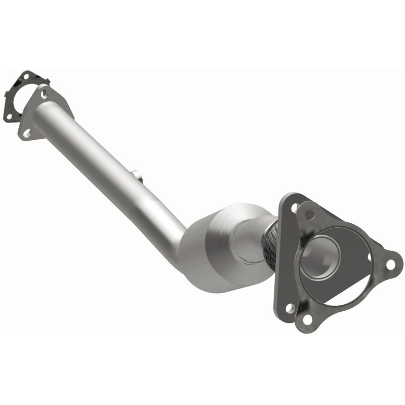 MagnaFlow When out of stock use 46694 - 23630