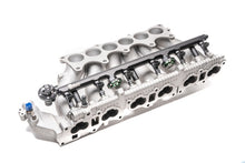 Load image into Gallery viewer, Radium Engineering Nissan RB25DET Top Feed Fuel Rail Kit - 20-0277