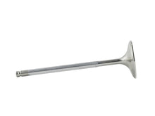 Load image into Gallery viewer, Skunk2 Alpha Series Honda/Acura Stock Size B Series VTEC Valve (Standard Compression) - 310-05-1310